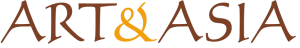 artandasia_logo